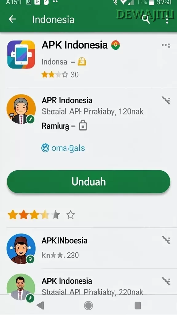 Screenshot zk9vip nomor 2