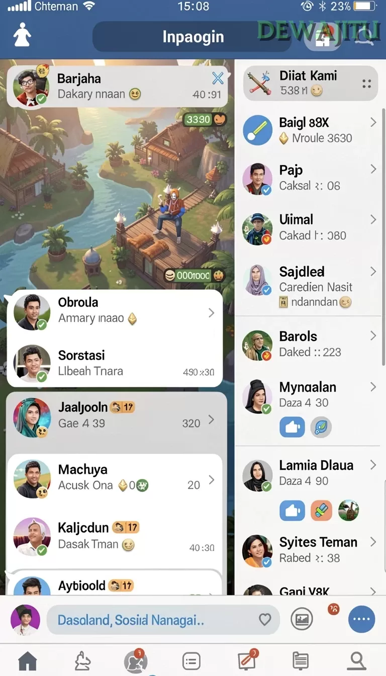 Screenshot rr777 nomor 3