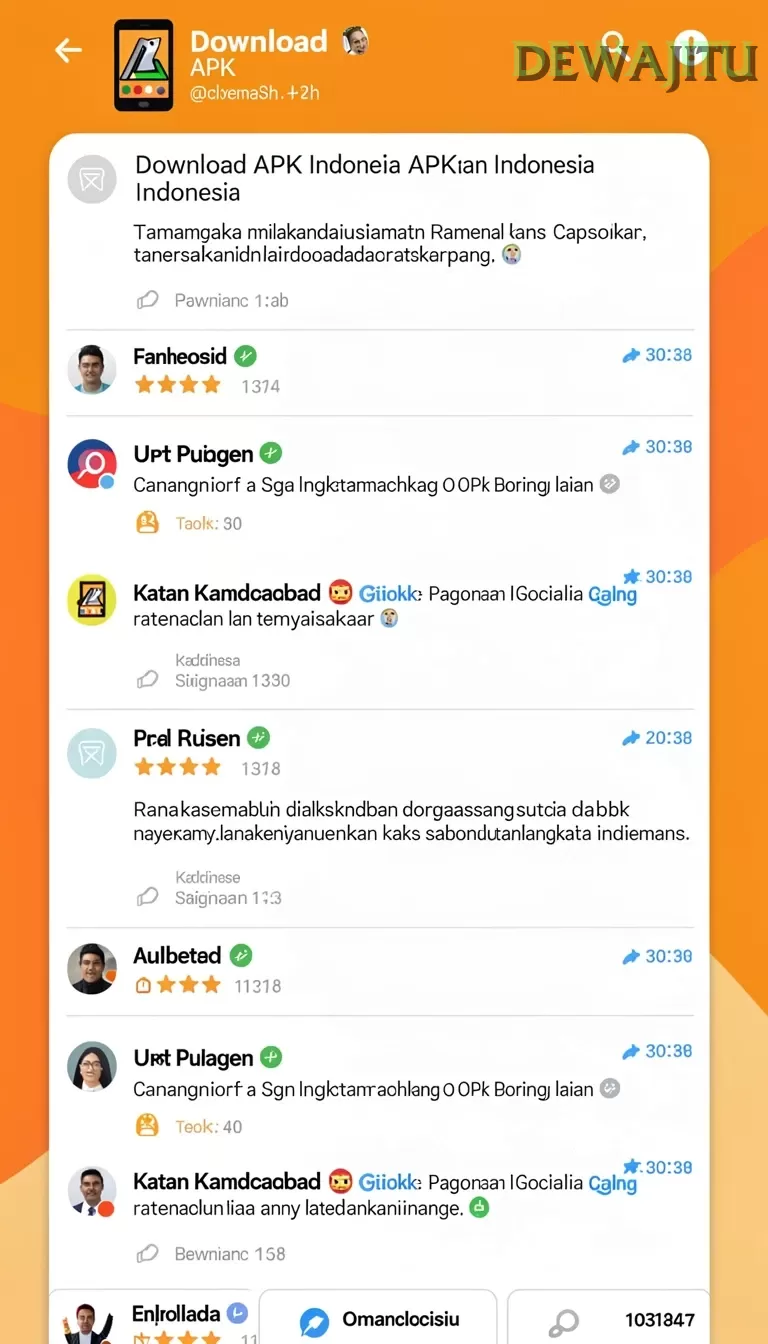 Screenshot qq222 nomor 3