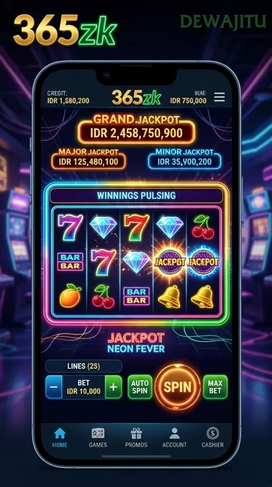 Screenshot qq222 nomor 1