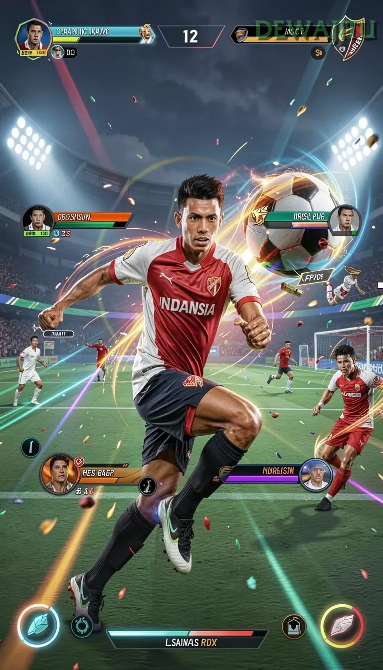 Screenshot hitogel nomor 1