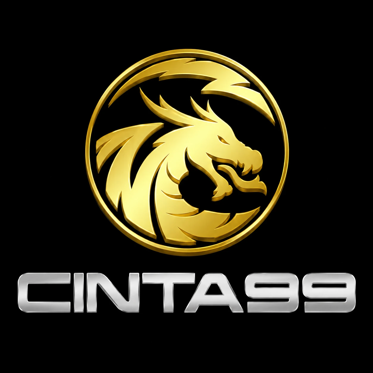 Aplikasi cinta99 Resmi: Download dan Instalasi APK Resmi — ikon aplikasi