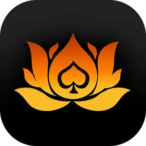 Aplikasi dewihoki Resmi: Download dan Instalasi APK Resmi — ikon aplikasi
