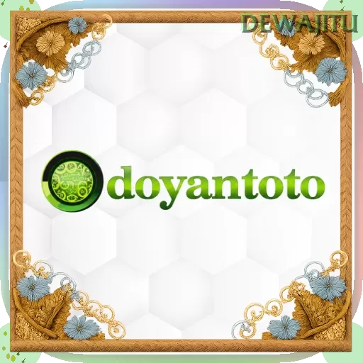 Ikon doyantoto