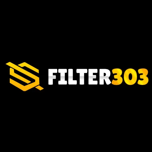 filter303 Terbaru: Download APK Resmi dan Aman APK Resmi — ikon aplikasi
