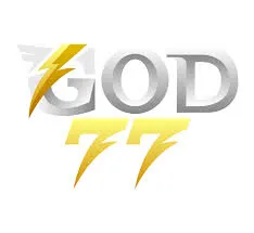 Aplikasi god77 Resmi: Download dan Instalasi APK Resmi — ikon aplikasi