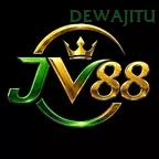 javo88 APK Resmi — ikon aplikasi