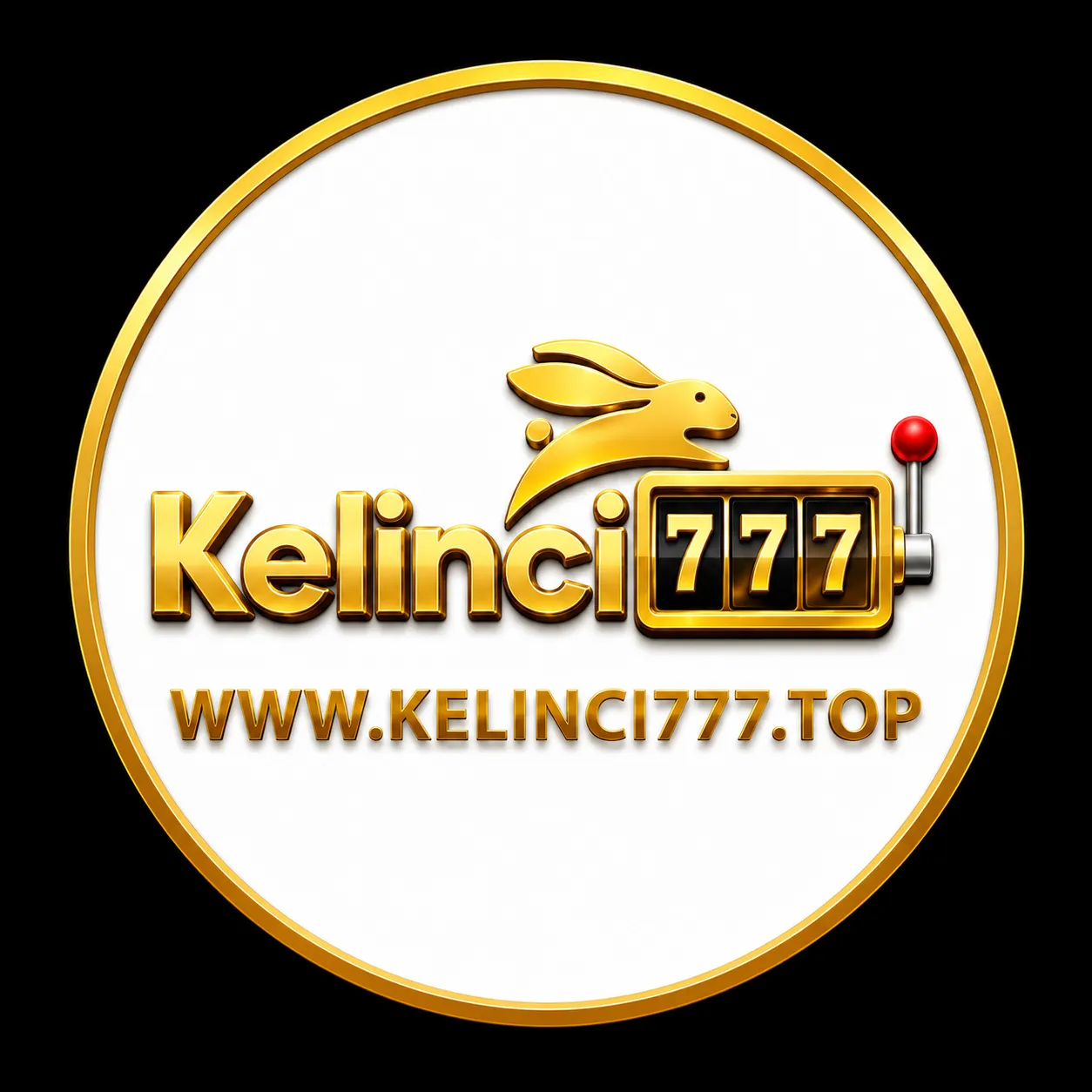 Ikon kelinci777