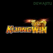 Ikon kijangwin