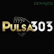 Ikon pulsa303