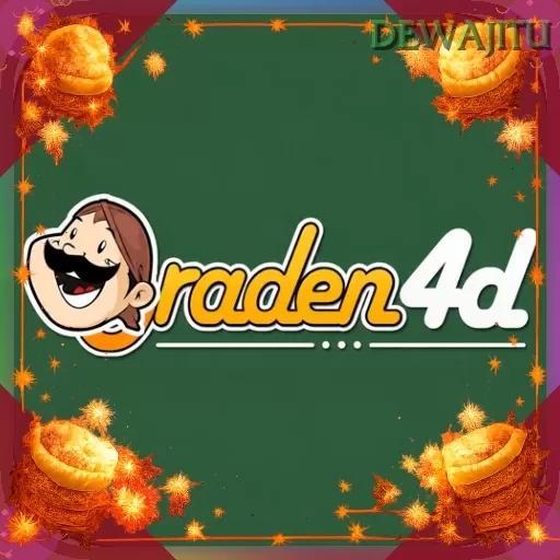 Ikon raden4d