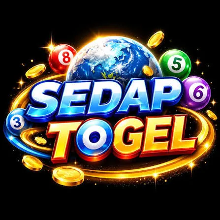 sedaptogel Terbaru: Download APK Resmi dan Aman APK Resmi — ikon aplikasi