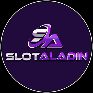 Ikon slotaladin