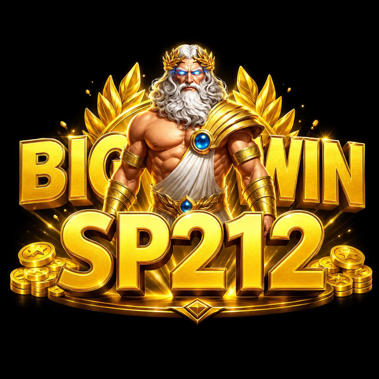 Aplikasi sp212 Resmi dan Terpercaya di Android APK Resmi — ikon aplikasi