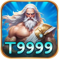 Ikon t9999