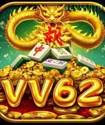 vv62 APK Resmi — ikon aplikasi