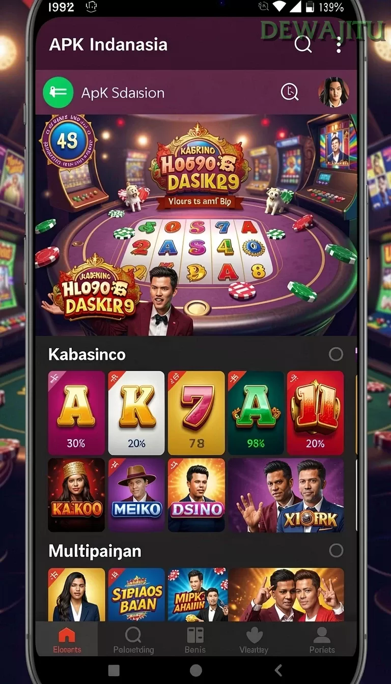 Screenshot pulsa303 nomor 1