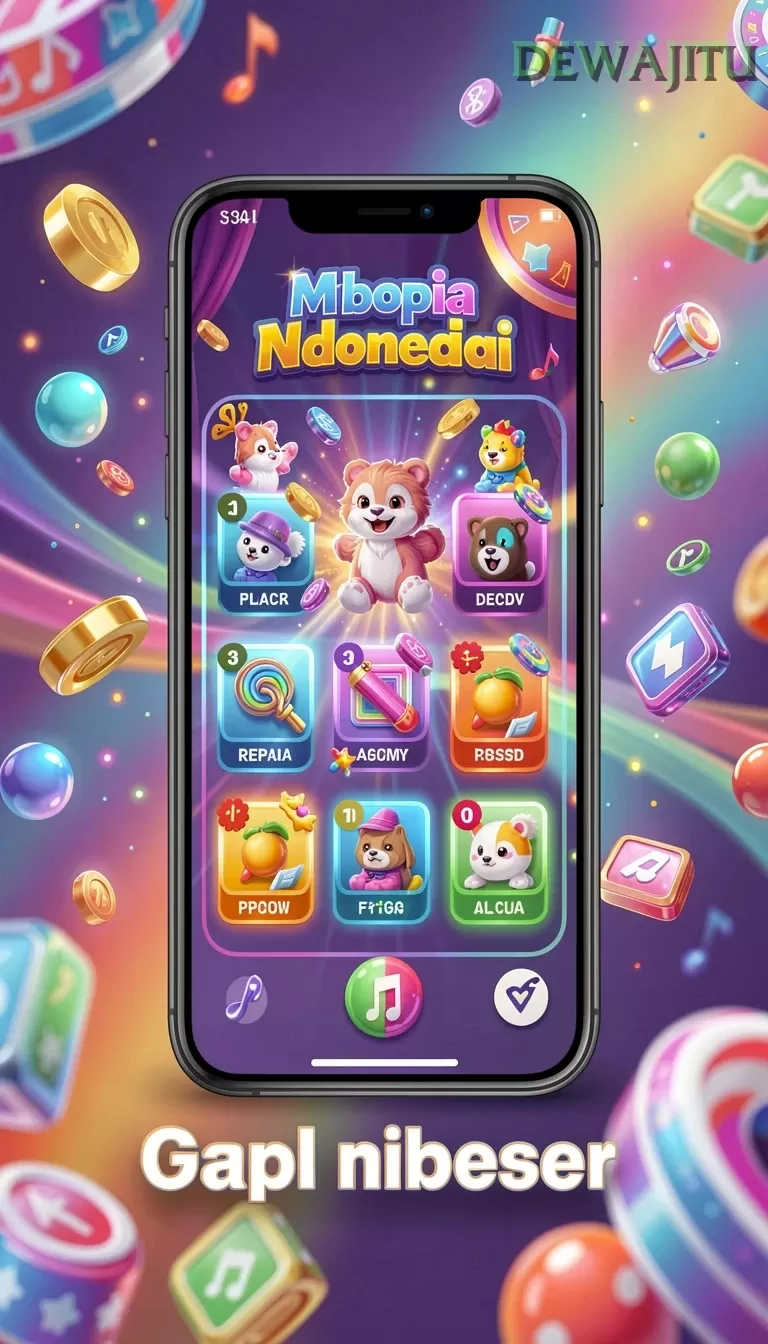 Screenshot piton786 nomor 3