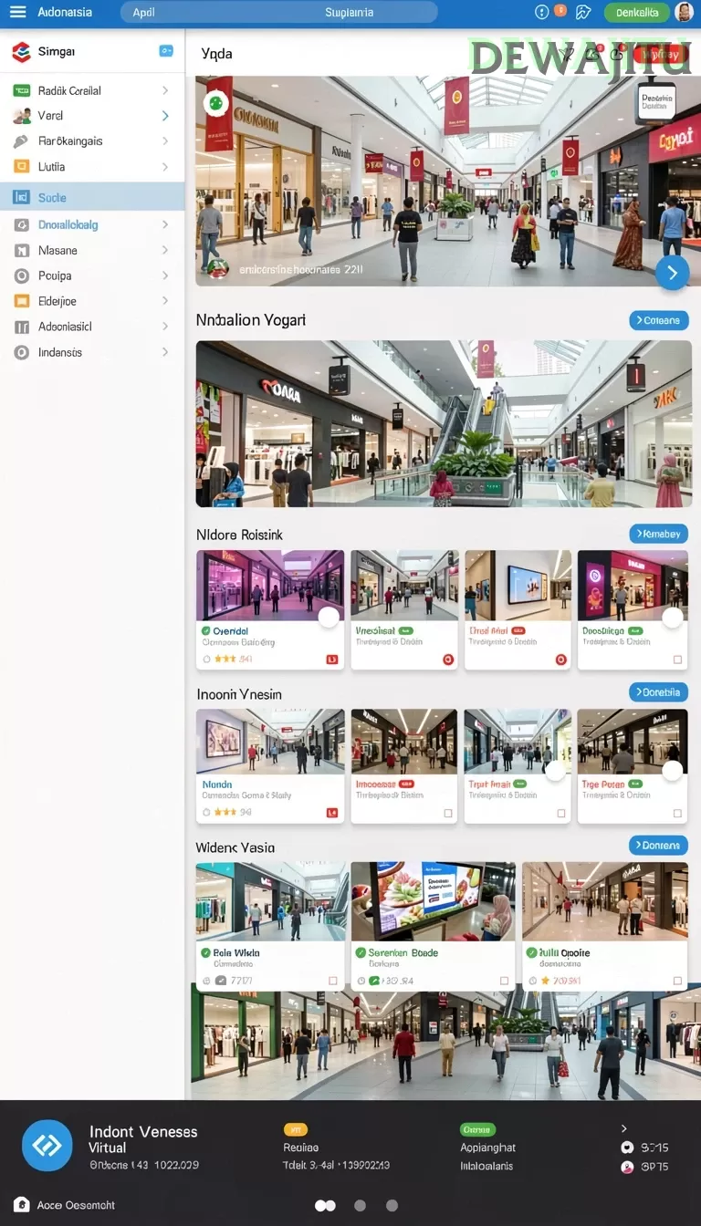 Screenshot pp8slot nomor 1