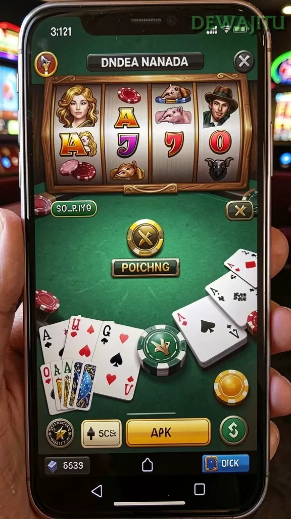 Screenshot pulsa303 nomor 3